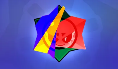 Image de l'articleBrawl Stars vous offre 5 prix du Chaos pour le jour 5 du #RANDOMBS