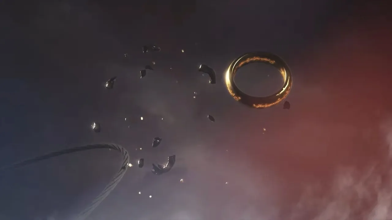 Image de l'articleLe Seigneur des Anneaux arrive dans Summoners War : Tout savoir sur l'événement