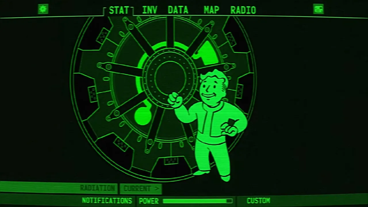 Image de l'article Fallout Shelter : Amazon lance un jeu de téléréalité avec des gains en cash