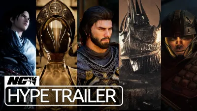 Image de l'articleNew Game+ Showcase 2026 : la liste des gros jeux confirmés pour le 8 janvier