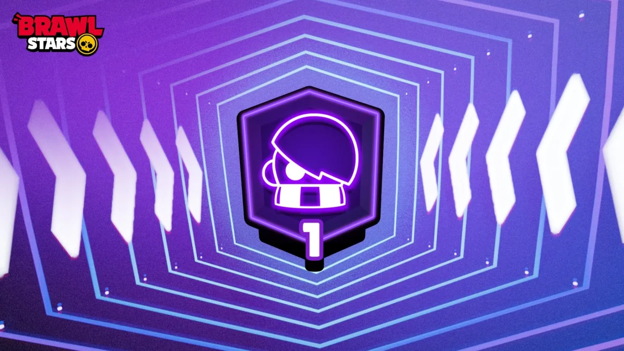 Image de l'articleBrawl Stars : Nouveau système de trophées et date critique pour vos récompenses