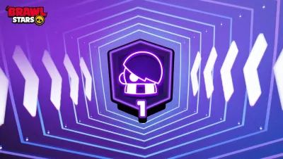 Image de l'articleBrawl Stars : Nouveau système de trophées et date critique pour vos récompenses