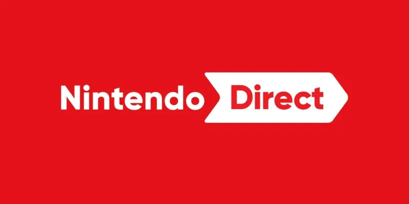 Image de l'articleSuper Mario Galaxy : Un Nintendo Direct annoncé pour le film
