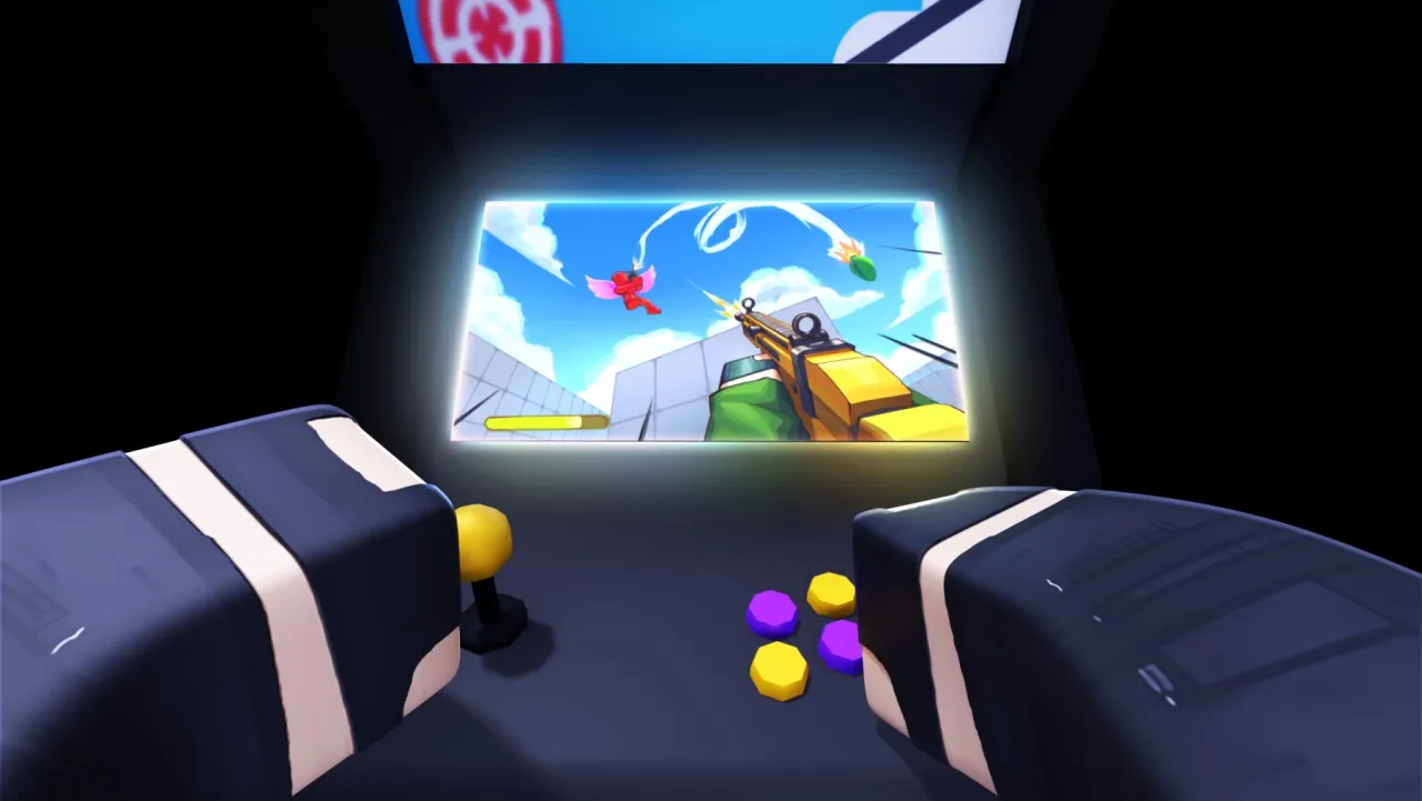 Image de l'articleRoblox Codes RIVALS : cristaux et clés gratuits pour devenir un pro du FPS (Avril 2026)