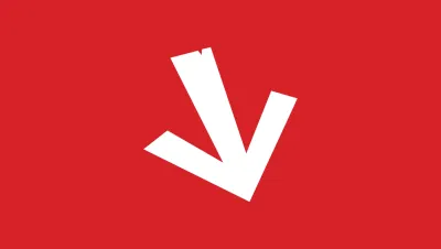 Image de l'articlePanne Fortnite : comment vérifier en temps réel l’état des serveurs pour suivre les pannes et les maintenances