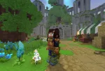 ImageHytale : Comment accéder aux Mémoires ? Notre tutoriel pas à pas