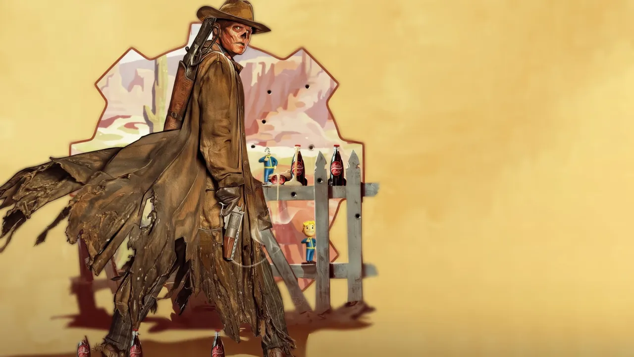 Image de l'articleFallout Saison 2 épisode 6 : heure de sortie et enjeux majeurs de l’épisode, la Ghoul est-elle morte ?