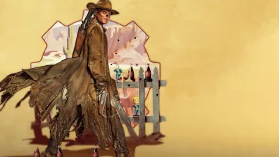 Image de l'articleFallout Saison 2 épisode 6 : heure de sortie et enjeux majeurs de l’épisode, la Ghoul est-elle morte ?