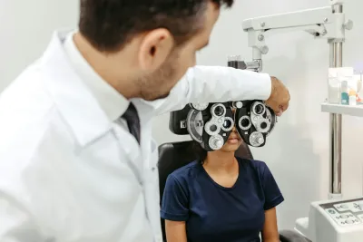 Image de l'articleFuite de données médicales : un cabinet de Sallanches et l’Hôpital Privé de la Miotte victimes d’une cyberattaque confirmée