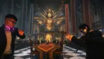 ImageKiller Inn : Le jeu d'enquête multijoueur de Square Enix lance son accès anticipé