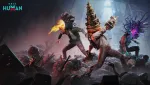 ImageOnce Human Saison 3 : Fusion, nouveaux boss et zones de loot inédites