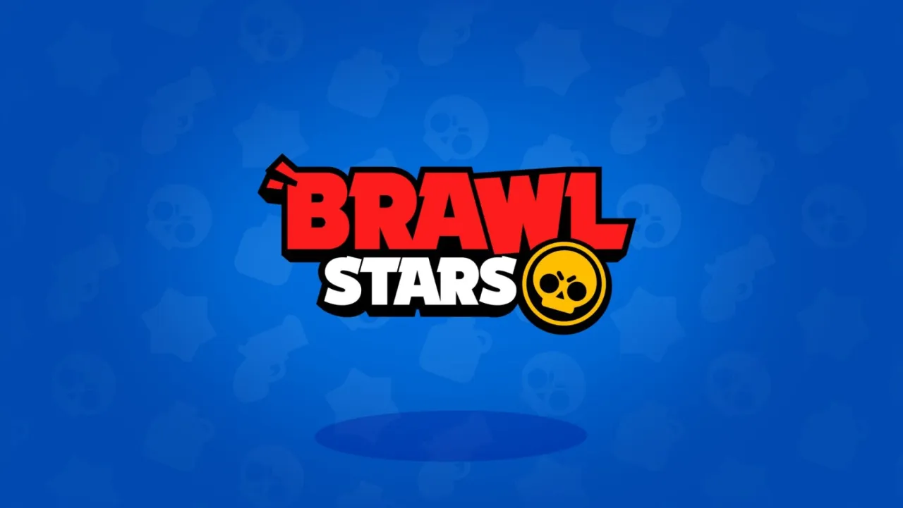 Image de l'articleQR Code Brawl Stars : Liste des cadeaux actifs en Mai 2026