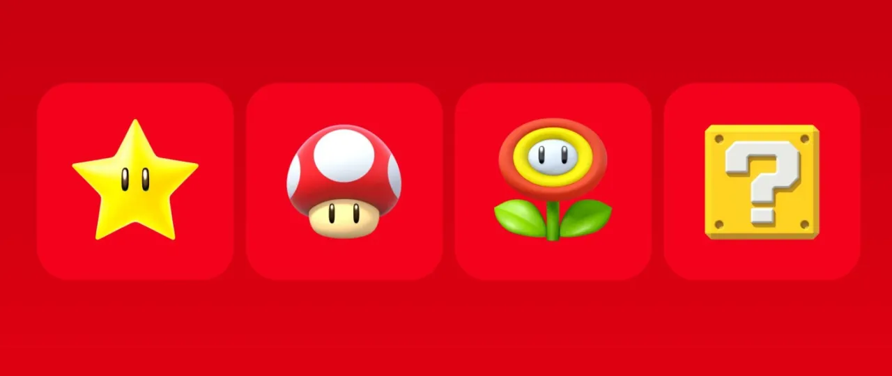 Image de l'articleNintendo : Le bilan de l'année 2025 est enfin disponible