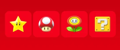 Image de l'articleNintendo : Le bilan de l'année 2025 est enfin disponible