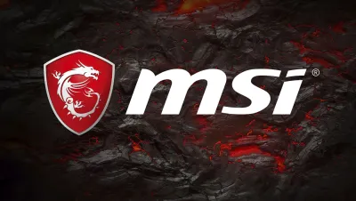 Image de l'articleMSI frappe fort au CES 2026 avec ses nouveaux PC Prestige, gaming et ses consoles nomades