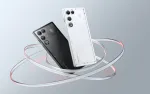 ImageREDMAGIC 11 Air : Date de sortie, prix et caractéristiques du nouveau smartphone gaming ultra-fin