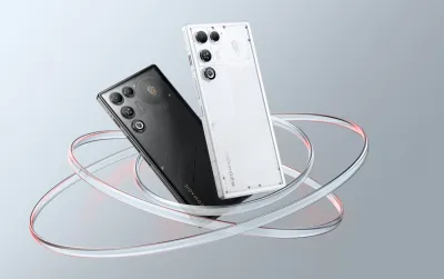 Image de l'articleREDMAGIC 11 Air : Date de sortie, prix et caractéristiques du nouveau smartphone gaming ultra-fin