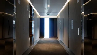 Image de l'articleNinja Theory met de côté Project: MARA pour privilégier Hellblade 3