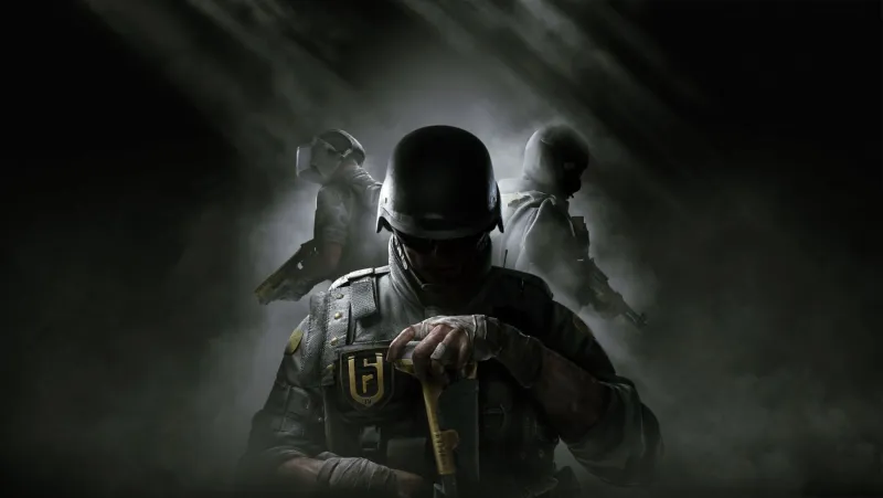 Image Rainbow Six Siege : Ubisoft confronté à une vague de bans injustifiés de 67 jours après un second piratage