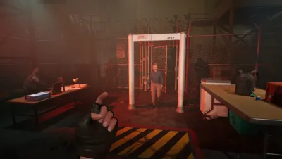 Image de l'articleQuarantine Zone: The Last Check arrive sur le PC Game Pass dès aujourd’hui