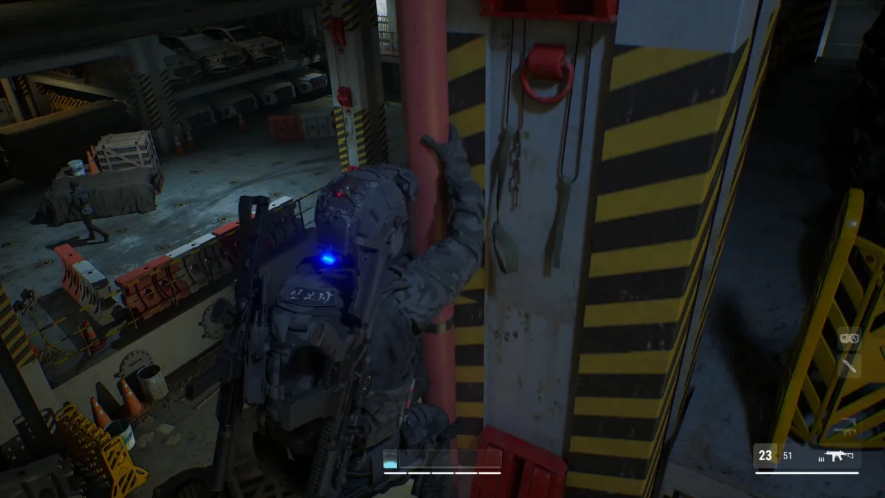 Image de l'articleMUDANG Two Hearts Annulation : EVR Studio face à une crise majeure