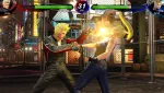 ImageVirtua Fighter 5 arrive sur Switch 2 : Bêta et absence de cartouche confirmées