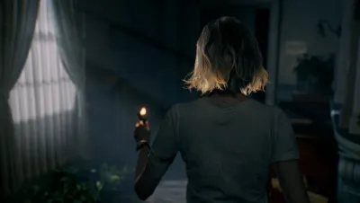 Image de l'articleResident Evil Requiem : Le Showcase daté avec du gameplay sur Switch 2 et PS5