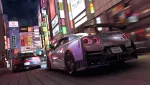 ImageForza Horizon 6 : Sortie le 19 mai 2026, Japon et portage PS5 dévoilés