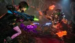 ImageBorderlands 4 : Les codes SHiFT de janvier 2026 pour débloquer du loot légendaire