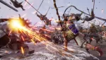 ImageDynasty Warriors 3: Complete Edition Remastered est reporté