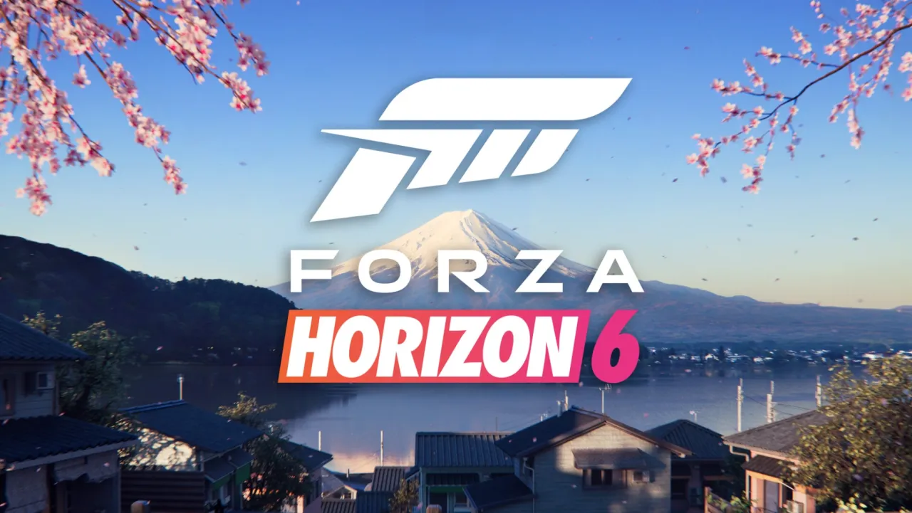 Image de l'article Forza Horizon 6 : Une fuite crédible annonce la sortie pour le 19 mai 2026