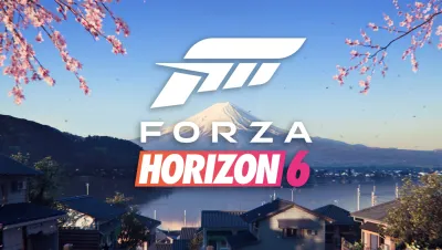Image de l'articleForza Horizon 6 : Une fuite crédible annonce la sortie pour le 19 mai 2026