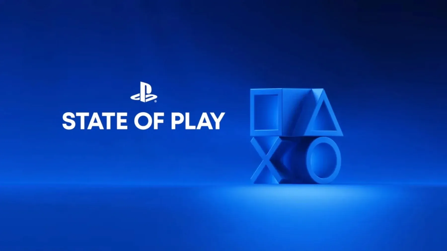 Image de l'article State of Play 2026 : La date du prochain événement PlayStation aurait fuité