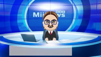 Image de l'articleNintendo Direct Tomodachi Life : 20 minutes de gameplay le 29 janvier 2026