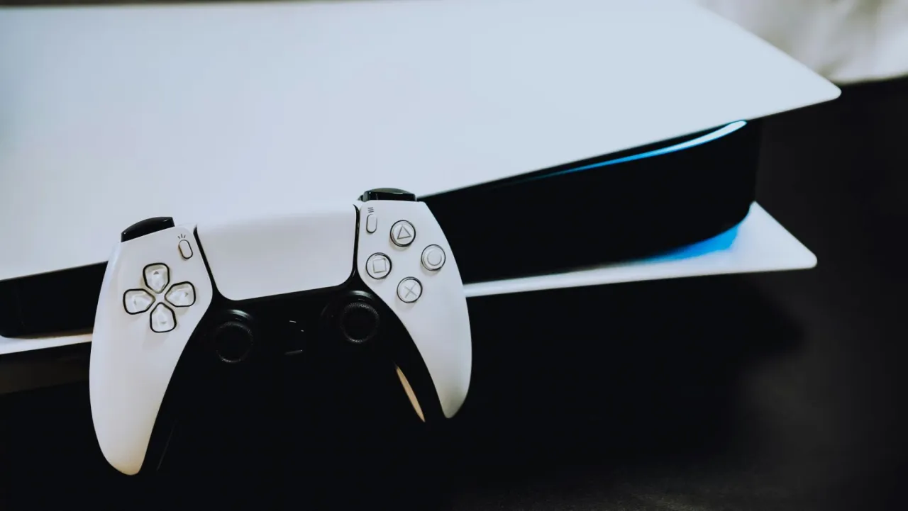 Image de l'article PlayStation : Sony imagine une IA capable de finir vos jeux à votre place