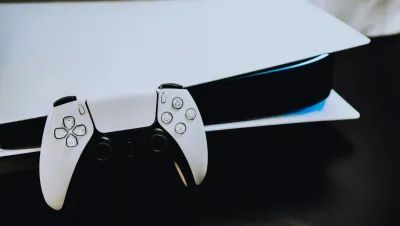 Image de l'articlePlayStation : Sony imagine une IA capable de finir vos jeux à votre place