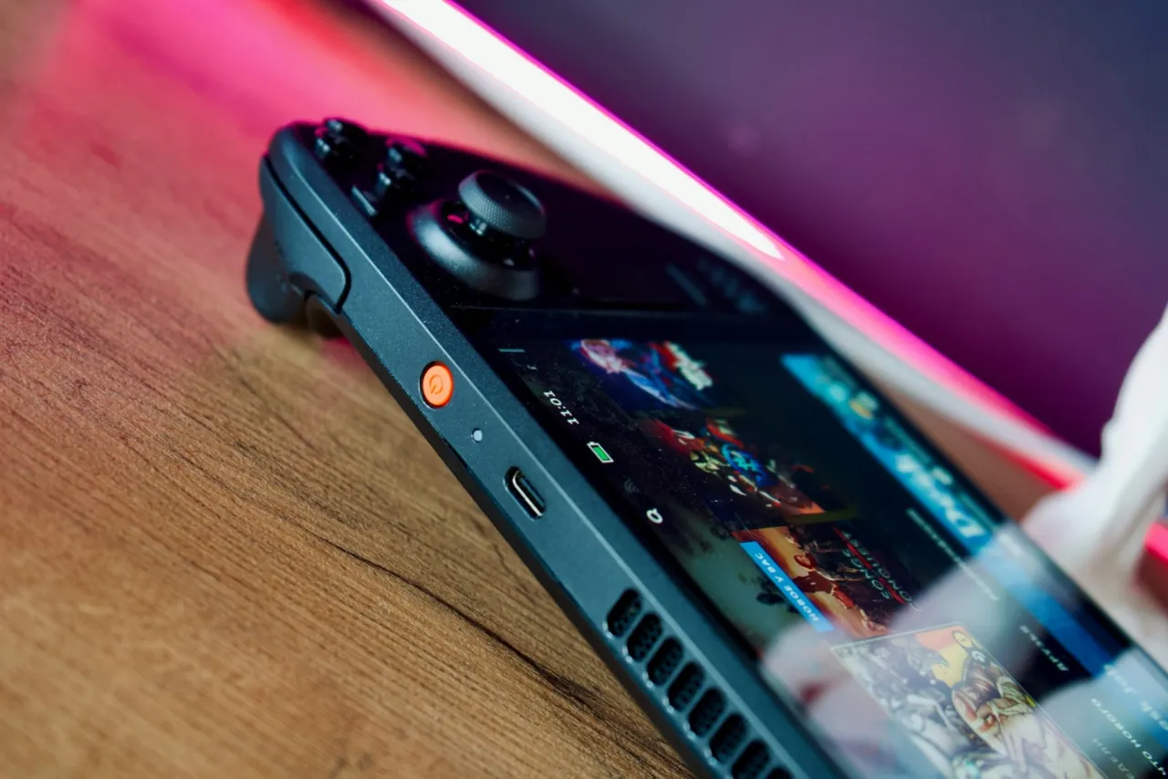 Image de l'articleValve : La justice valide le procès à 656 millions de livres contre Steam