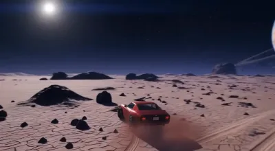 Image de l'articleIA Google Genie : Pourquoi les studios de jeux vidéo sont irremplaçables