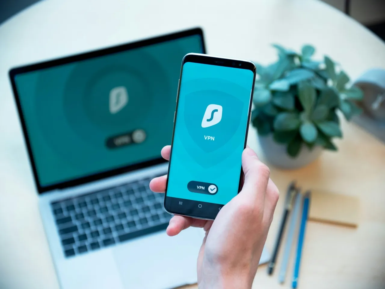 Image de l'article VPN en 2026 : Pourquoi votre sécurité numérique ne peut plus attendre