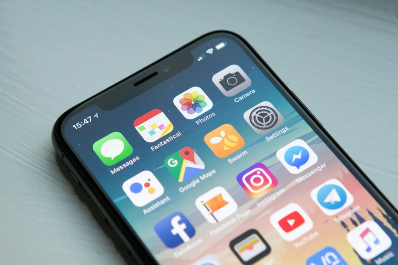 Image de l'articleOrange Sosh : Le réseau mobile enfin rétabli après une panne nationale massive