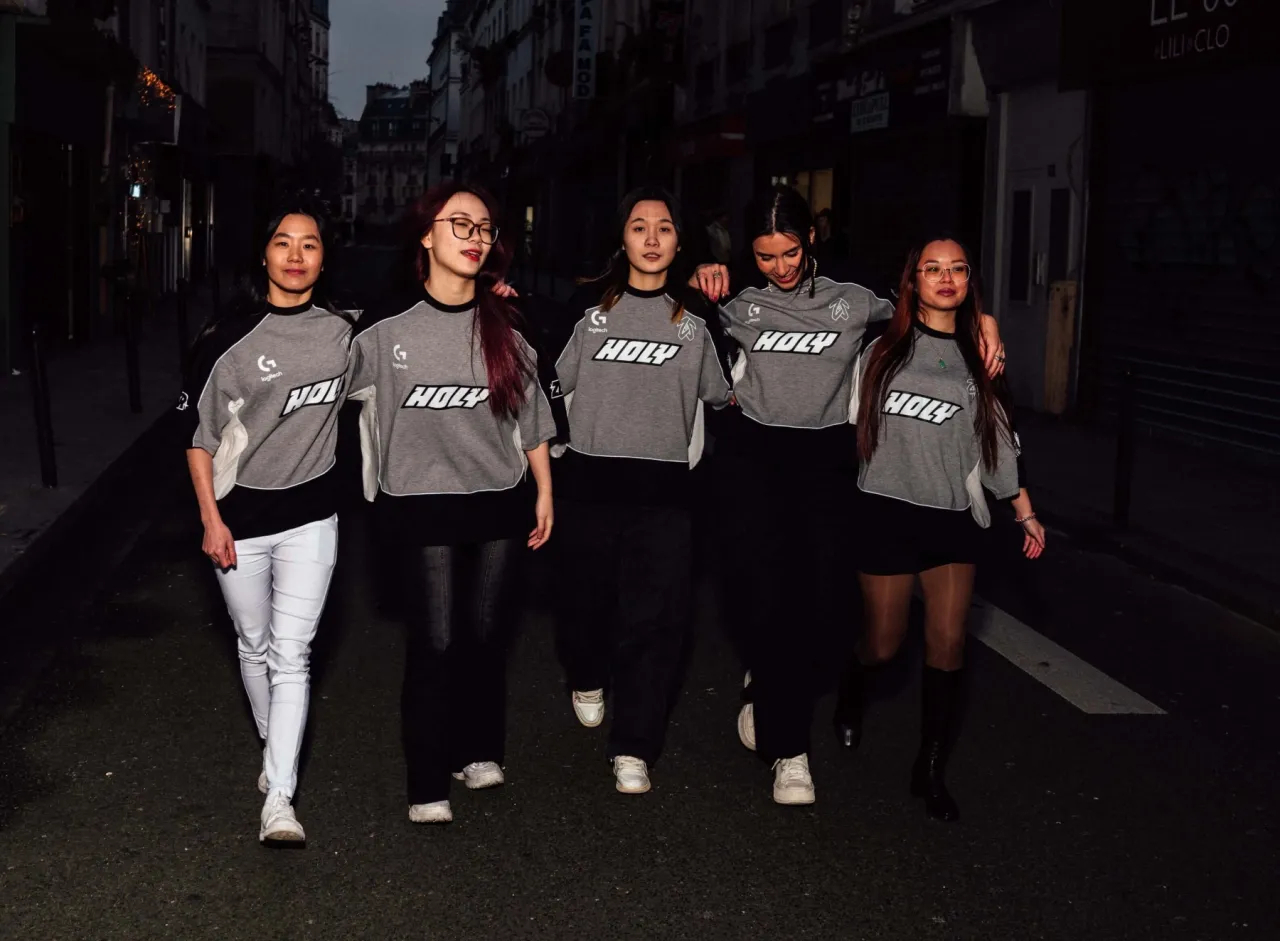 Image de l'articleZerance annonce sa fermeture définitive : la fin d'un pilier de l'esport français