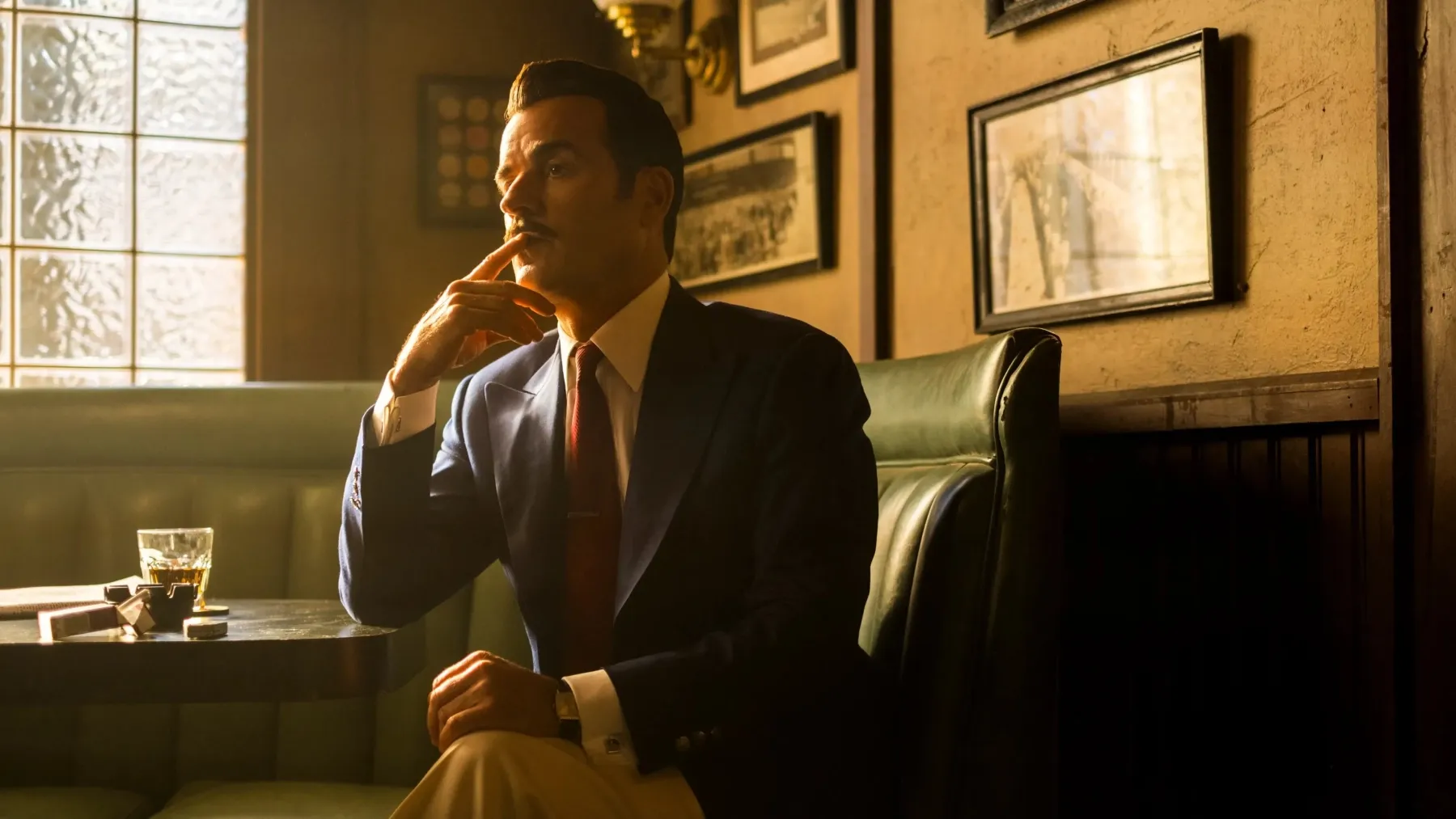 Image de l'article Fallout Saison 2 : Dates de sortie des épisodes 7 et 8 sur Prime Video en France