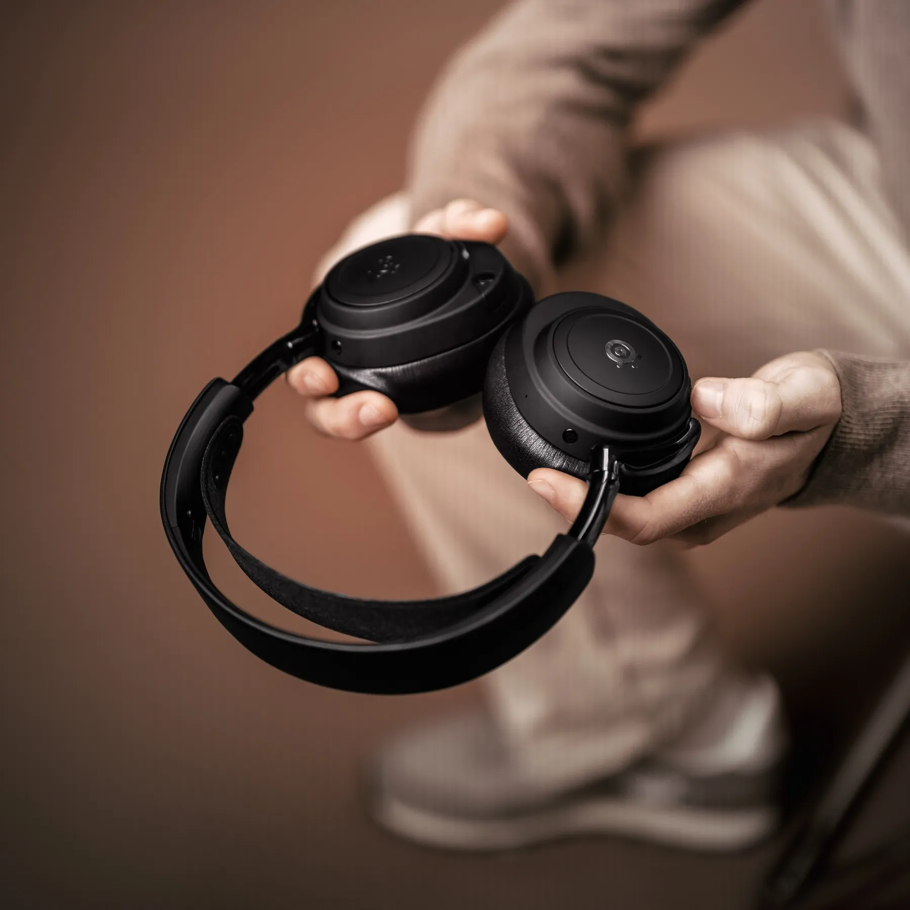 Image de l'article Interview SteelSeries : les secrets du nouvel Arctis Nova Elite