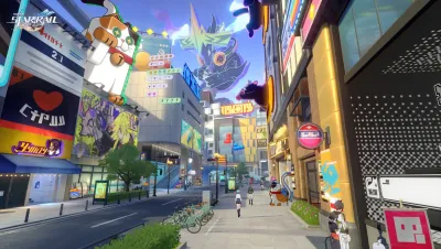 Image de l'articleHonkai Star Rail 4.0 : Date, nouveau monde et héros gratuits confirmés