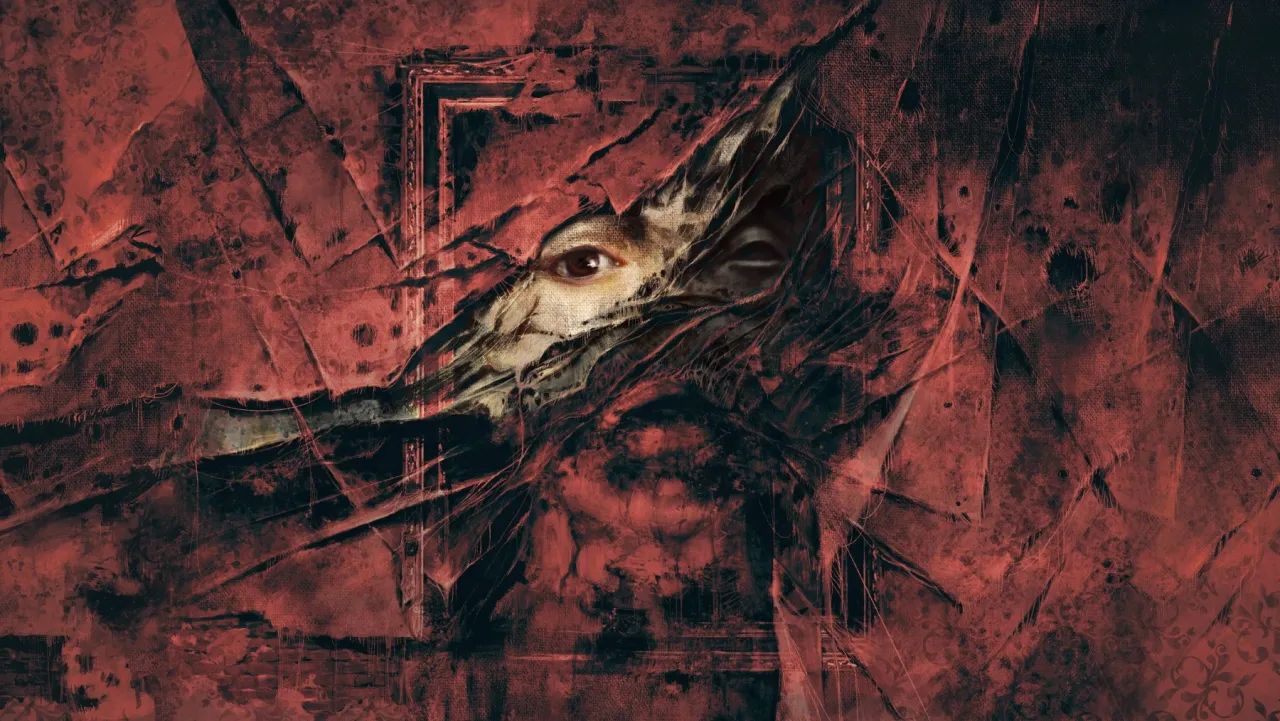 Image de l'article Layers of Fear 3 confirmé : Bloober Team dévoile le futur de l'horreur