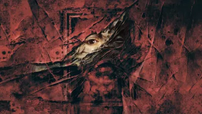 Image de l'articleLayers of Fear 3 confirmé : Bloober Team dévoile le futur de l'horreur