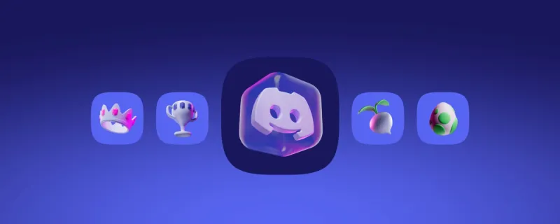 Image de l'articleDiscord : Une protection maximale par défaut pour tous les mineurs
