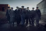 ImagePeaky Blinders L'Immortel : Le grand retour de Tommy Shelby en 1940 sur Netflix