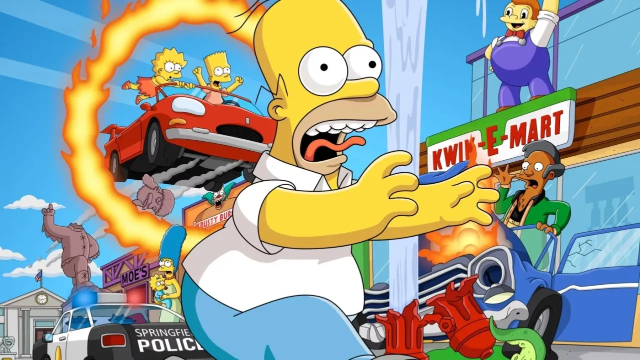Image de l'article New Radical Games : Le retour d'un studio culte pour des remasters et du codéveloppement