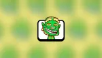 ImageSupercell offre une émote Troll gratuite sur Clash Royale via sa boutique en ligne